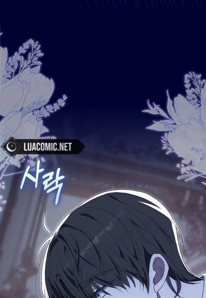 Tôi Chỉ Muốn Ngủ Riêng! Chap 15 - Next Chap 16