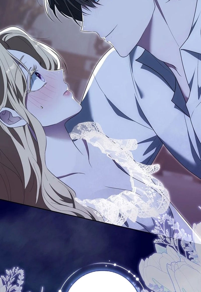 Tôi Chỉ Muốn Ngủ Riêng! Chap 15 - Next Chap 16