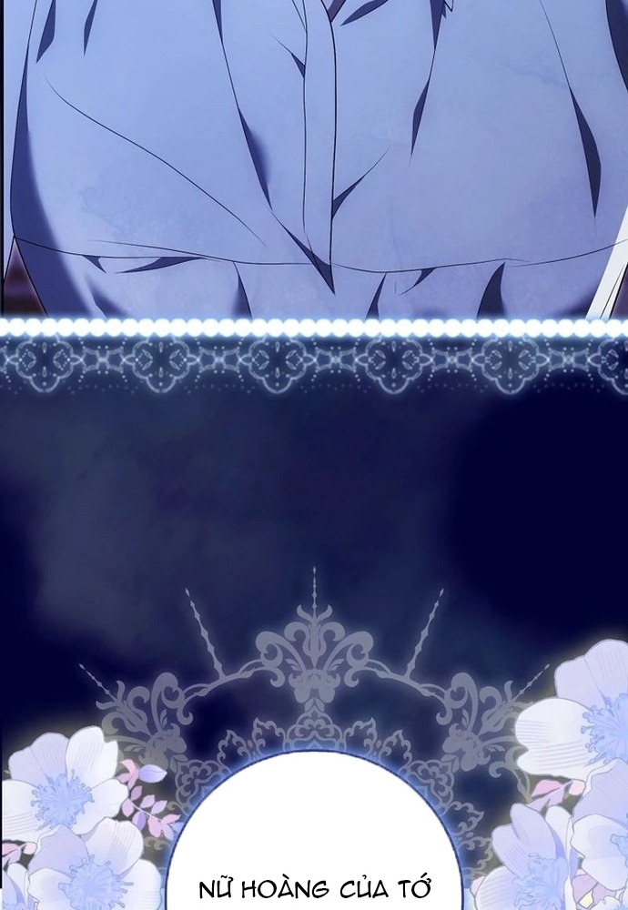 Tôi Chỉ Muốn Ngủ Riêng! Chap 15 - Next Chap 16