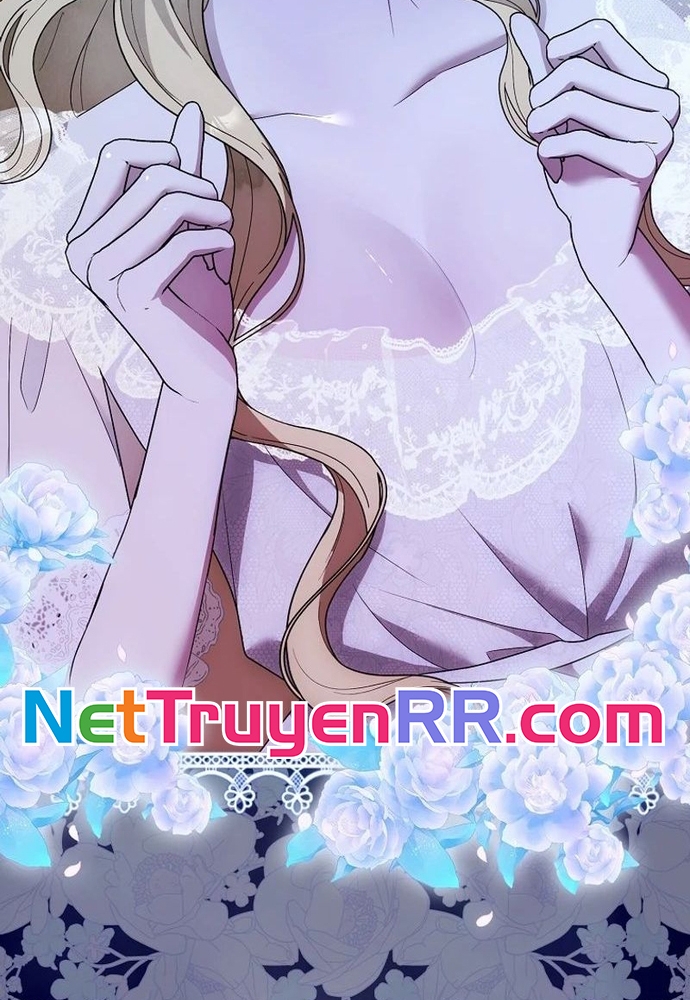 Tôi Chỉ Muốn Ngủ Riêng! Chap 15 - Next Chap 16