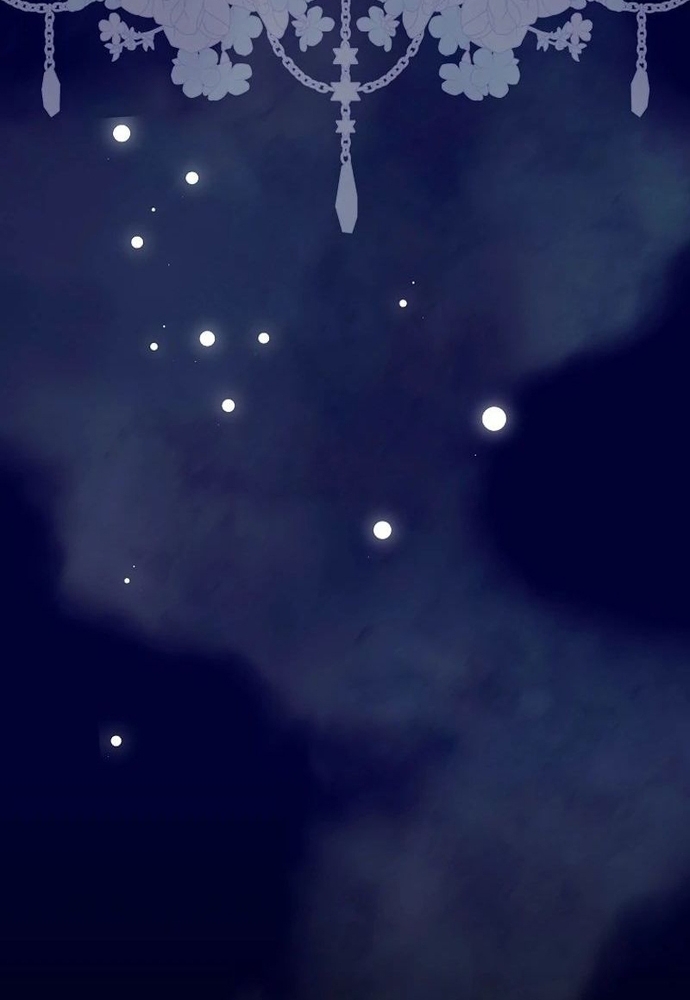 Tôi Chỉ Muốn Ngủ Riêng! Chap 15 - Next Chap 16