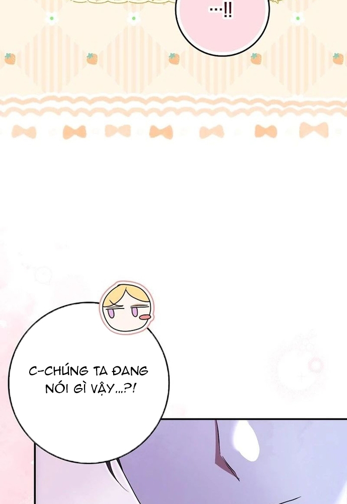 Tôi Chỉ Muốn Ngủ Riêng! Chap 16 - Next Chap 17