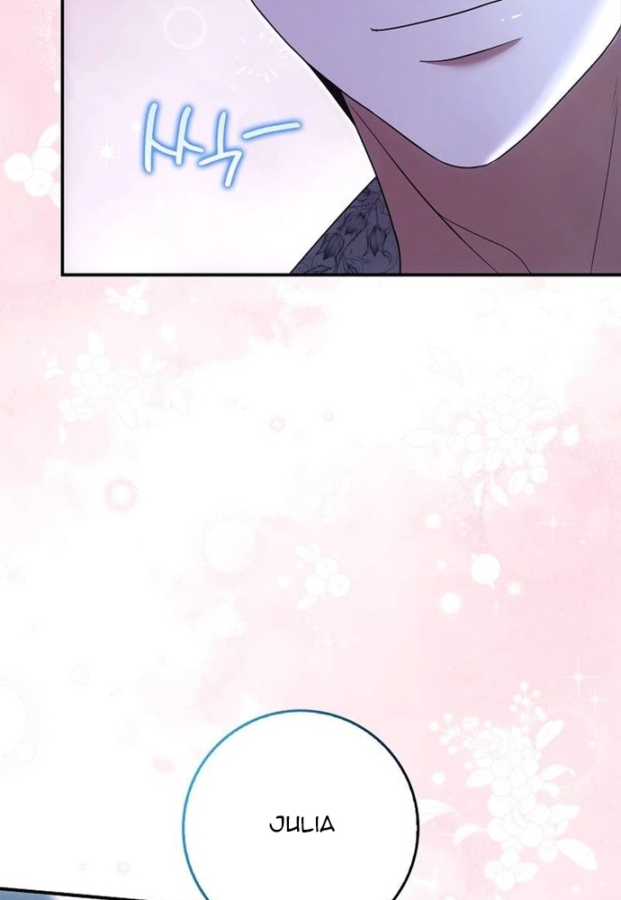 Tôi Chỉ Muốn Ngủ Riêng! Chap 16 - Next Chap 17