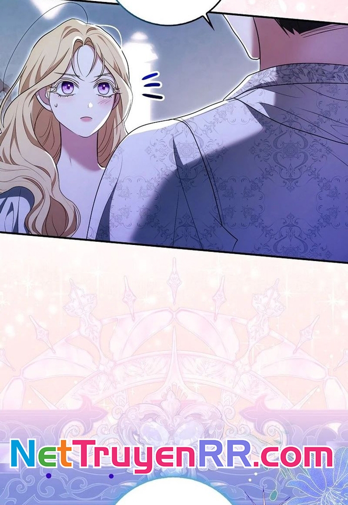 Tôi Chỉ Muốn Ngủ Riêng! Chap 16 - Next Chap 17