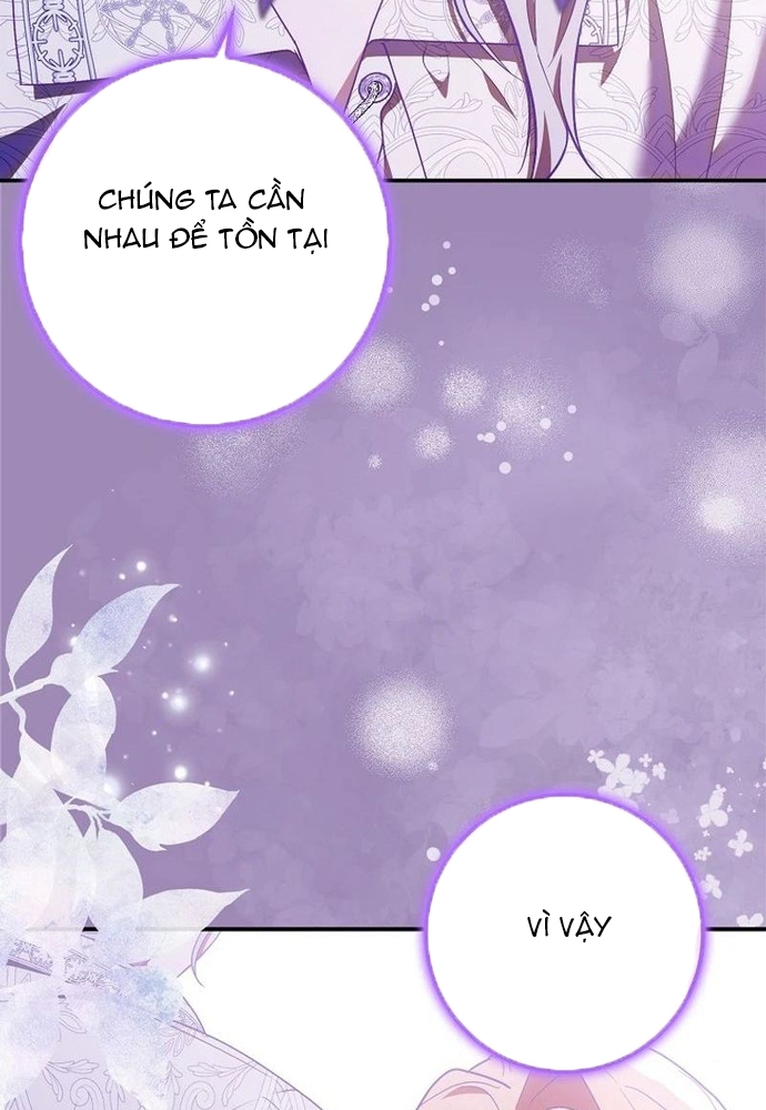 Tôi Chỉ Muốn Ngủ Riêng! Chap 16 - Next Chap 17