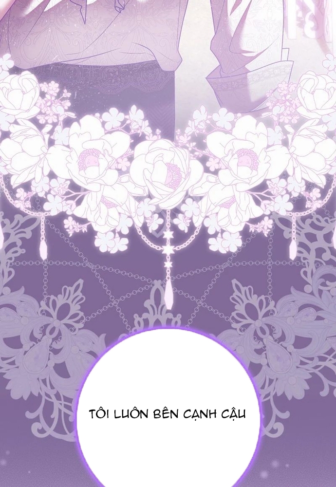 Tôi Chỉ Muốn Ngủ Riêng! Chap 16 - Next Chap 17