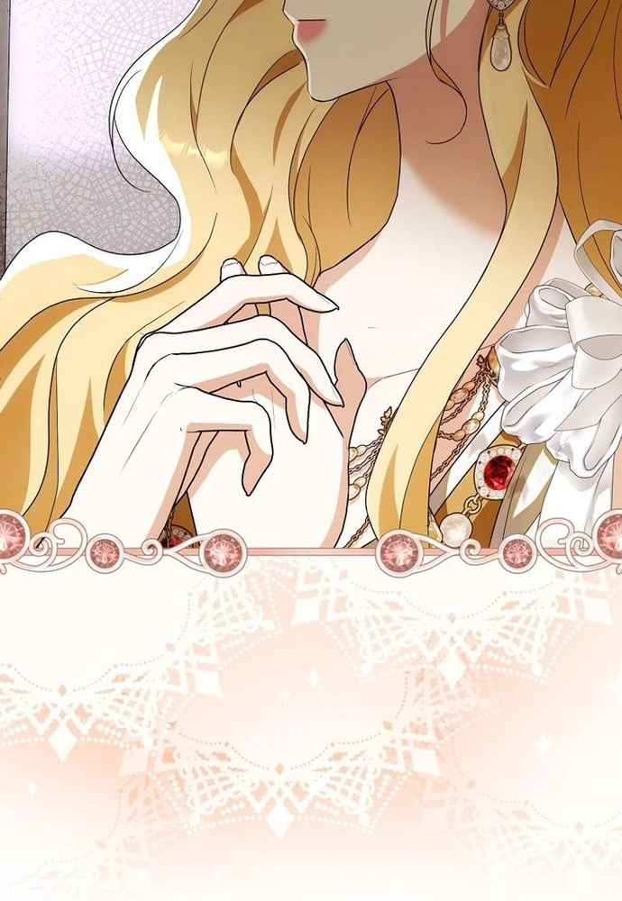 Tôi Chỉ Muốn Ngủ Riêng! Chap 16 - Next Chap 17