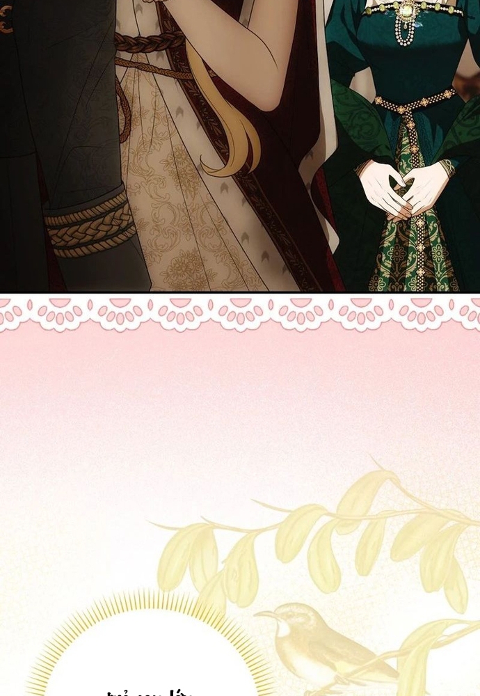 Tôi Chỉ Muốn Ngủ Riêng! Chap 16 - Next Chap 17