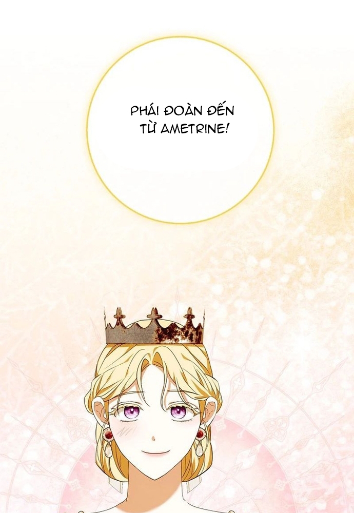 Tôi Chỉ Muốn Ngủ Riêng! Chap 16 - Next Chap 17