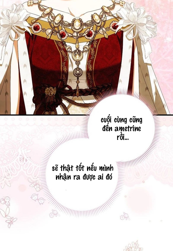 Tôi Chỉ Muốn Ngủ Riêng! Chap 16 - Next Chap 17