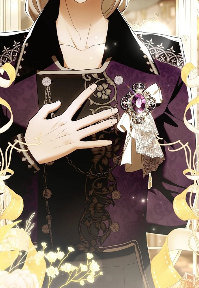 Tôi Chỉ Muốn Ngủ Riêng! Chap 17 - Next Chap 18