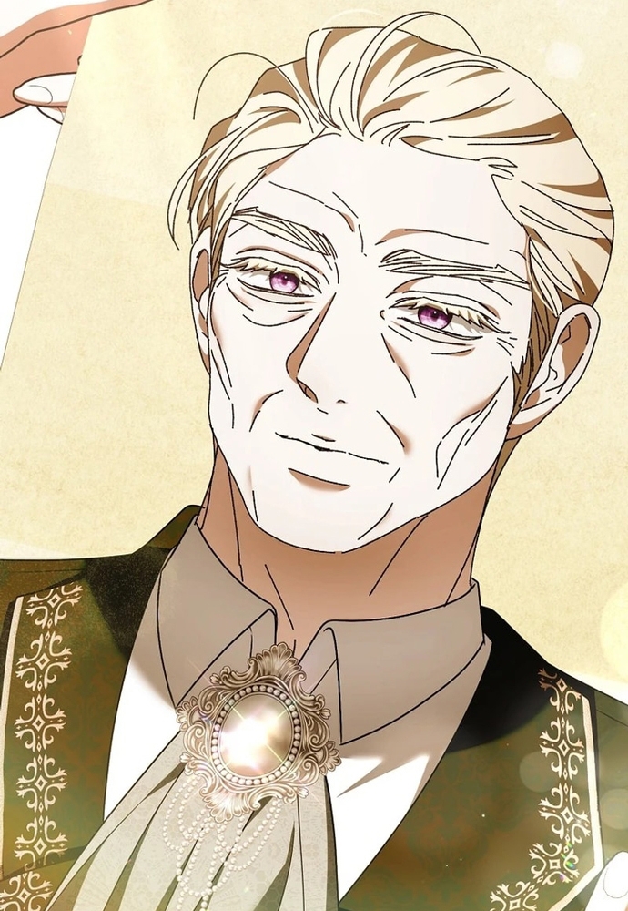 Tôi Chỉ Muốn Ngủ Riêng! Chap 17 - Next Chap 18