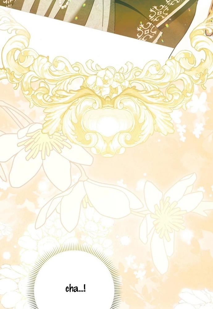 Tôi Chỉ Muốn Ngủ Riêng! Chap 17 - Next Chap 18