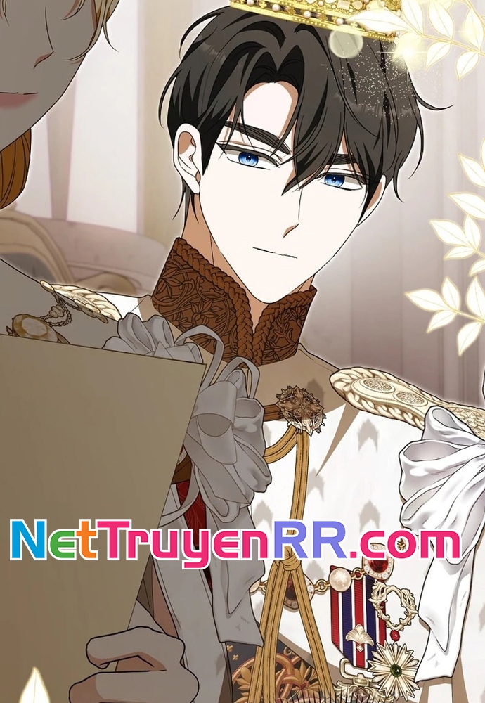 Tôi Chỉ Muốn Ngủ Riêng! Chap 17 - Next Chap 18