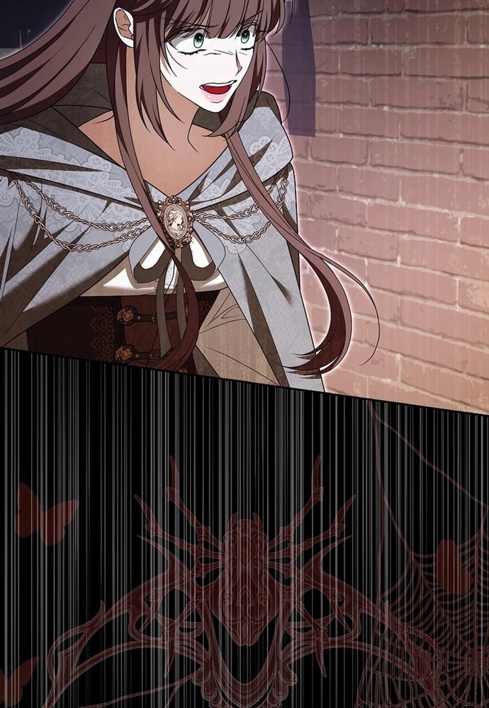 Tôi Chỉ Muốn Ngủ Riêng! Chap 17 - Next Chap 18