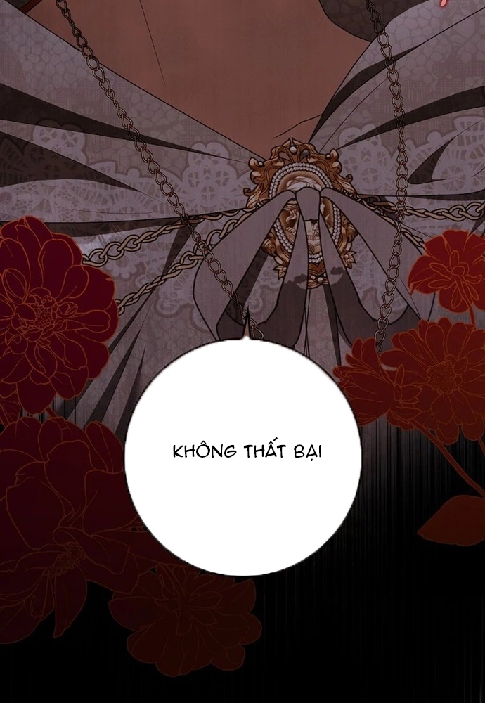 Tôi Chỉ Muốn Ngủ Riêng! Chap 17 - Next Chap 18