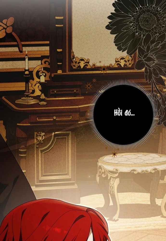 Tôi Chỉ Muốn Ngủ Riêng! Chap 17 - Next Chap 18