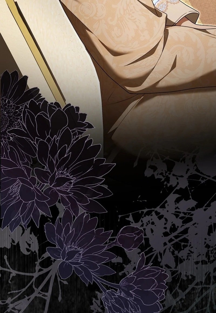 Tôi Chỉ Muốn Ngủ Riêng! Chap 17 - Next Chap 18