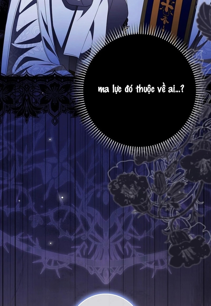 Tôi Chỉ Muốn Ngủ Riêng! Chap 18 - Next Chap 19