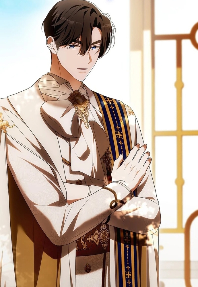 Tôi Chỉ Muốn Ngủ Riêng! Chap 18 - Next Chap 19