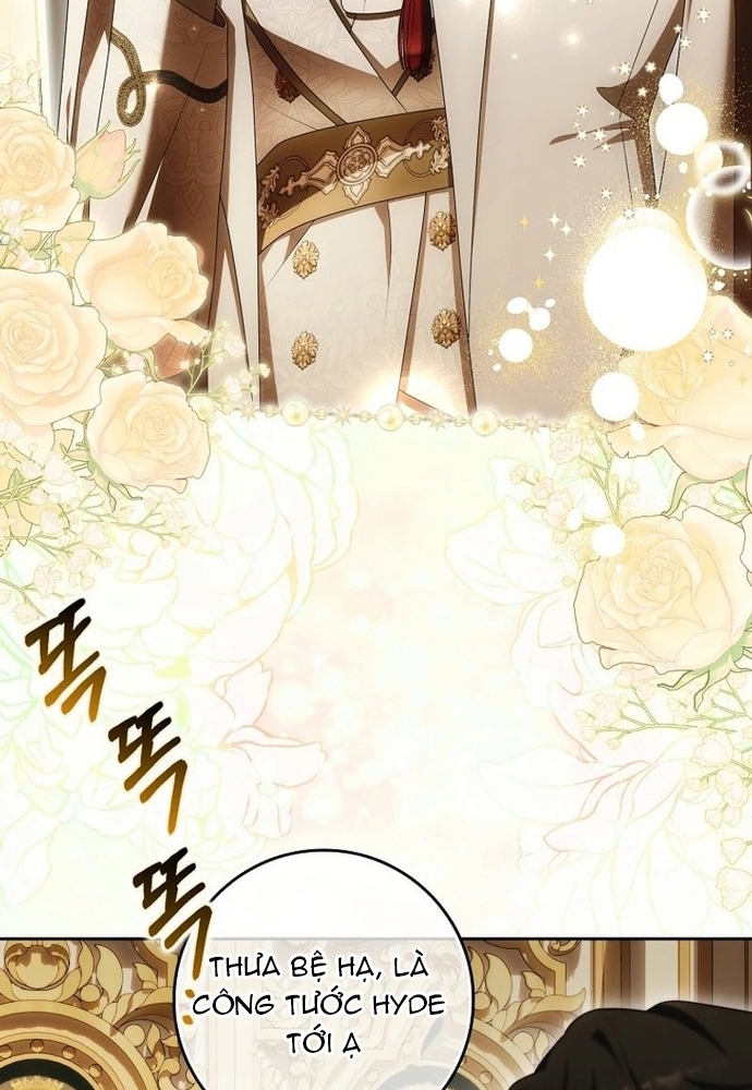 Tôi Chỉ Muốn Ngủ Riêng! Chap 18 - Next Chap 19