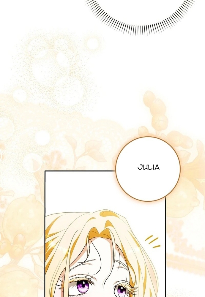 Tôi Chỉ Muốn Ngủ Riêng! Chap 18 - Next Chap 19