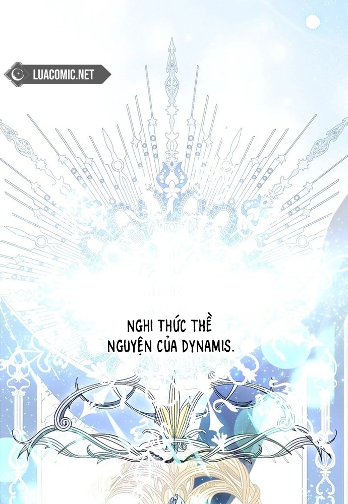 Tôi Chỉ Muốn Ngủ Riêng! Chap 18 - Next Chap 19