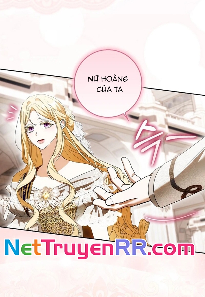 Tôi Chỉ Muốn Ngủ Riêng! Chap 18 - Next Chap 19