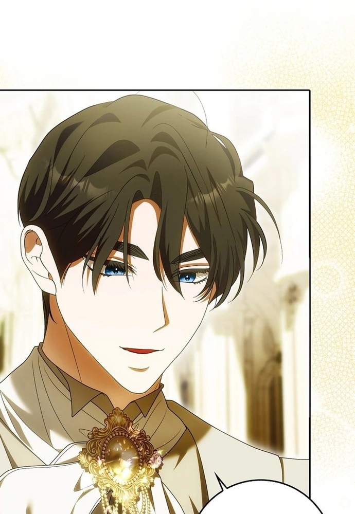 Tôi Chỉ Muốn Ngủ Riêng! Chap 18 - Next Chap 19