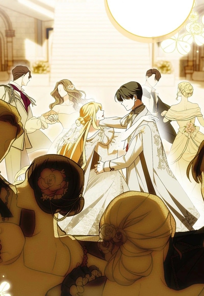 Tôi Chỉ Muốn Ngủ Riêng! Chap 18 - Next Chap 19