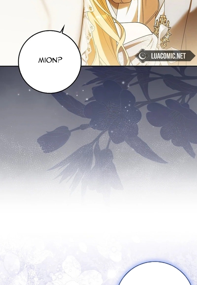 Tôi Chỉ Muốn Ngủ Riêng! Chap 18 - Next Chap 19