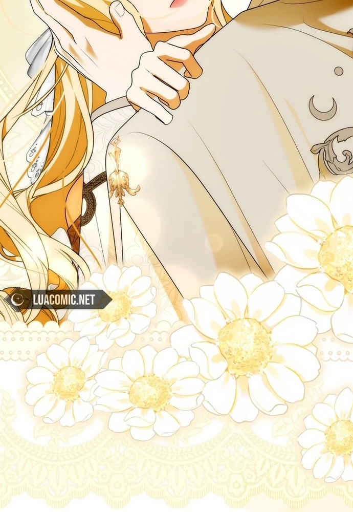 Tôi Chỉ Muốn Ngủ Riêng! Chap 18 - Next Chap 19