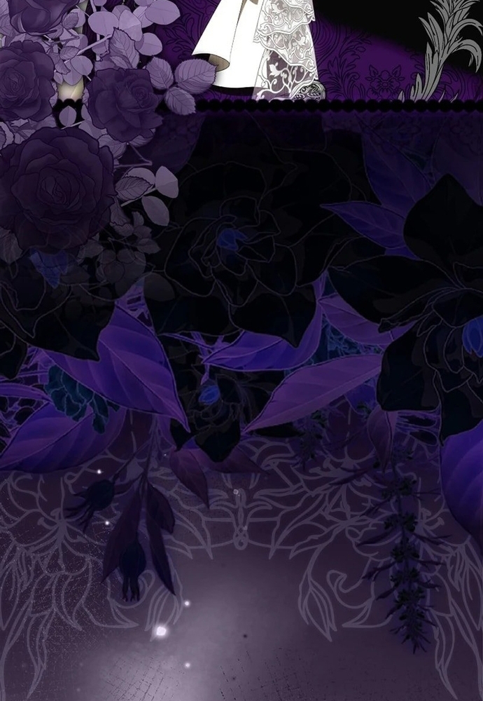 Tôi Chỉ Muốn Ngủ Riêng! Chap 18 - Next Chap 19