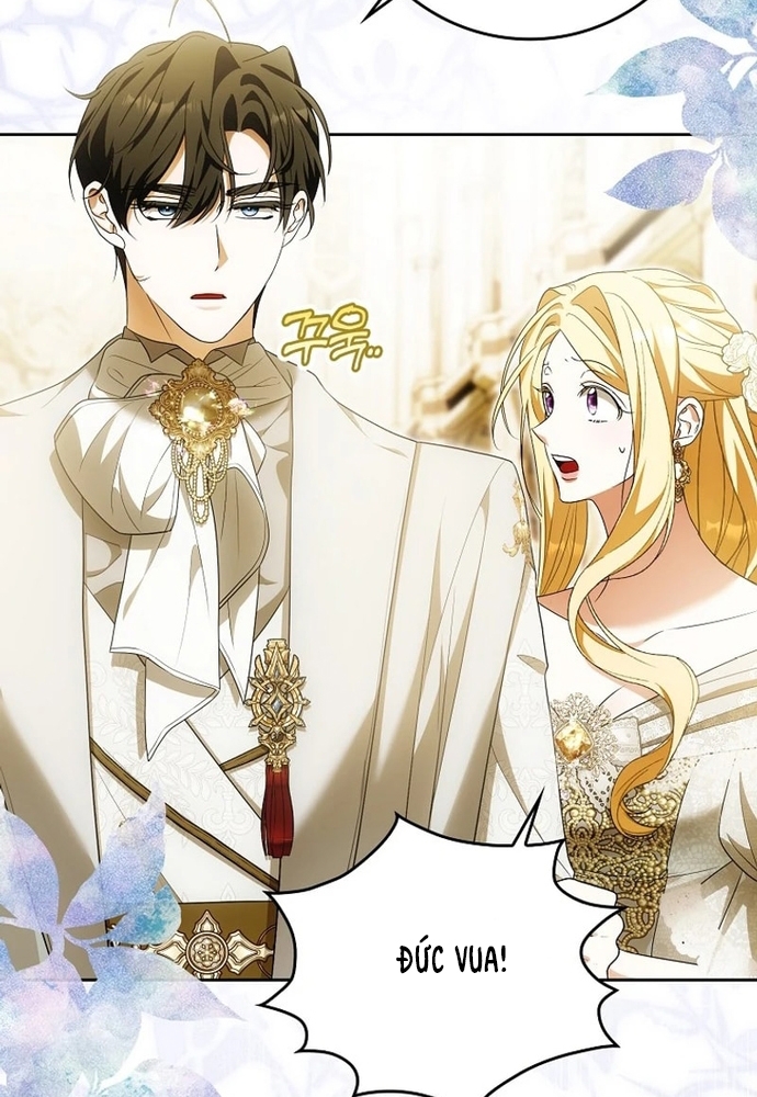 Tôi Chỉ Muốn Ngủ Riêng! Chap 19 - Next Chap 20