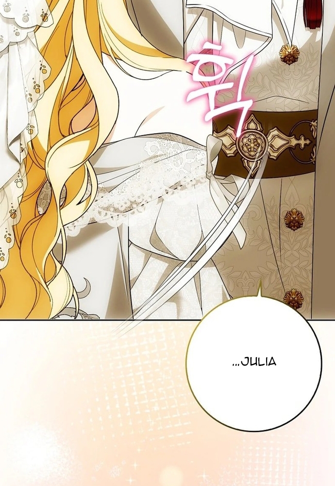 Tôi Chỉ Muốn Ngủ Riêng! Chap 19 - Next Chap 20
