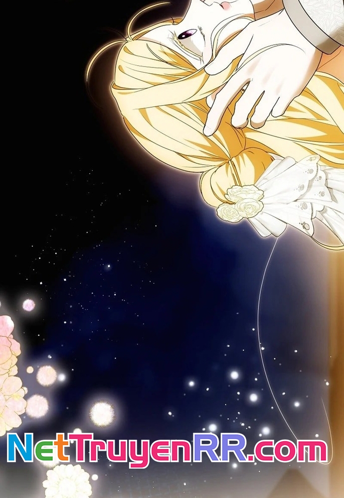 Tôi Chỉ Muốn Ngủ Riêng! Chap 19 - Next Chap 20