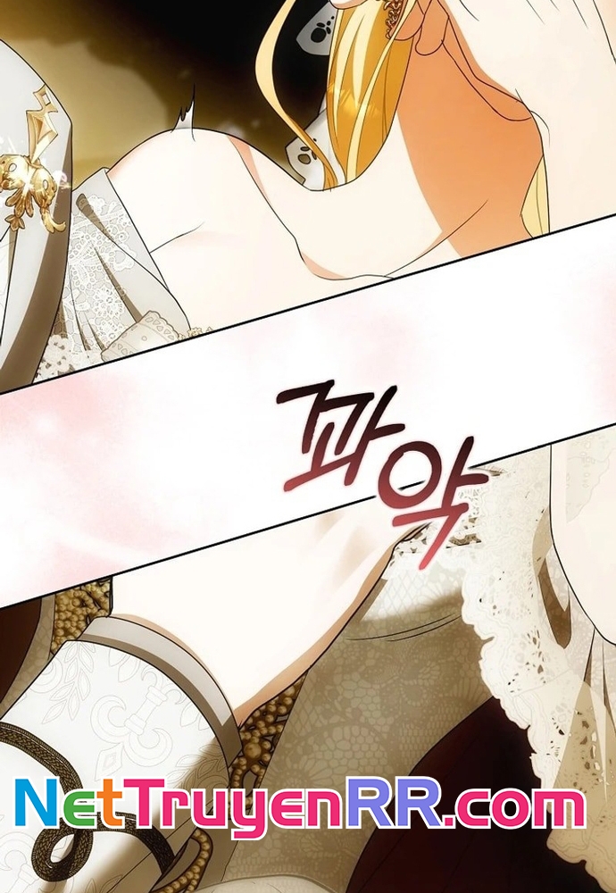 Tôi Chỉ Muốn Ngủ Riêng! Chap 19 - Next Chap 20