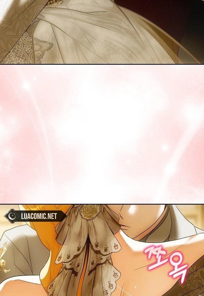 Tôi Chỉ Muốn Ngủ Riêng! Chap 19 - Next Chap 20