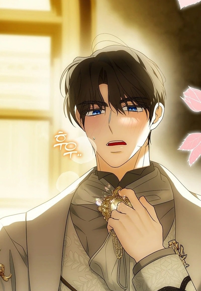 Tôi Chỉ Muốn Ngủ Riêng! Chap 19 - Next Chap 20