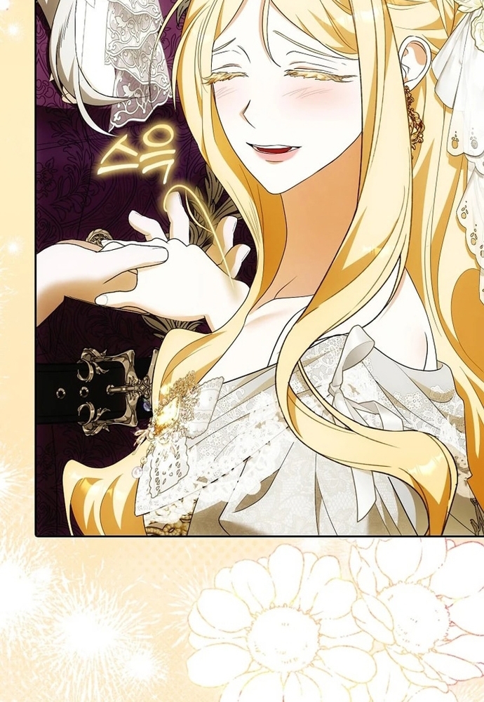 Tôi Chỉ Muốn Ngủ Riêng! Chap 19 - Next Chap 20