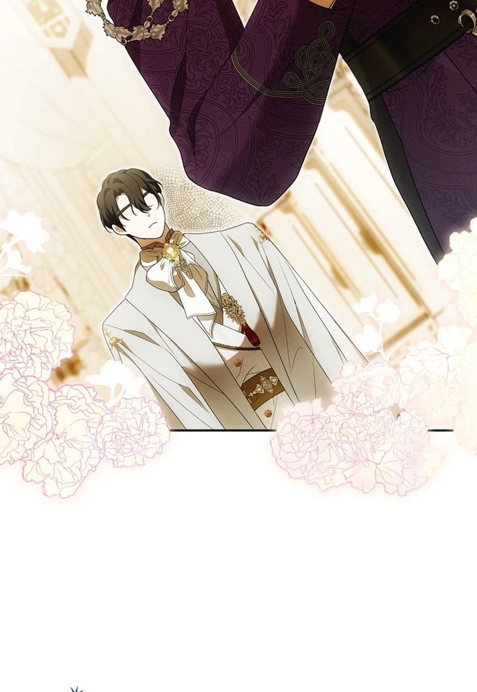 Tôi Chỉ Muốn Ngủ Riêng! Chap 19 - Next Chap 20