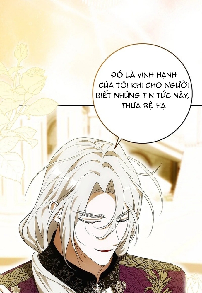 Tôi Chỉ Muốn Ngủ Riêng! Chap 19 - Next Chap 20
