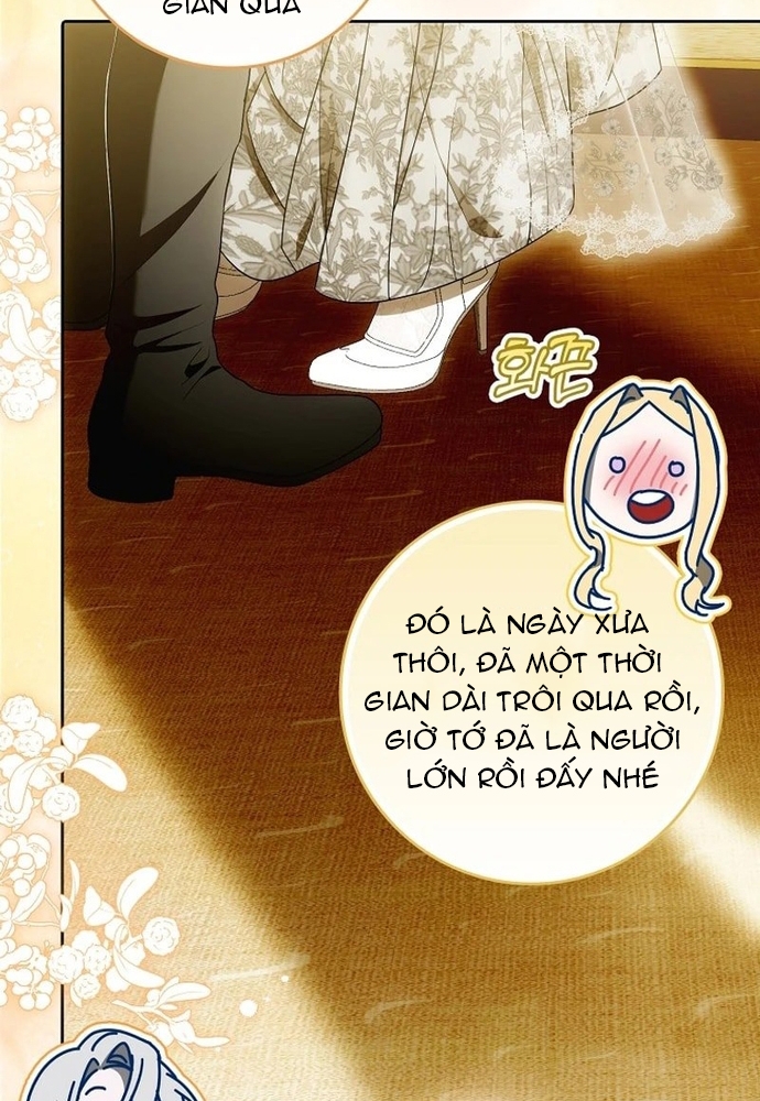 Tôi Chỉ Muốn Ngủ Riêng! Chap 19 - Next Chap 20