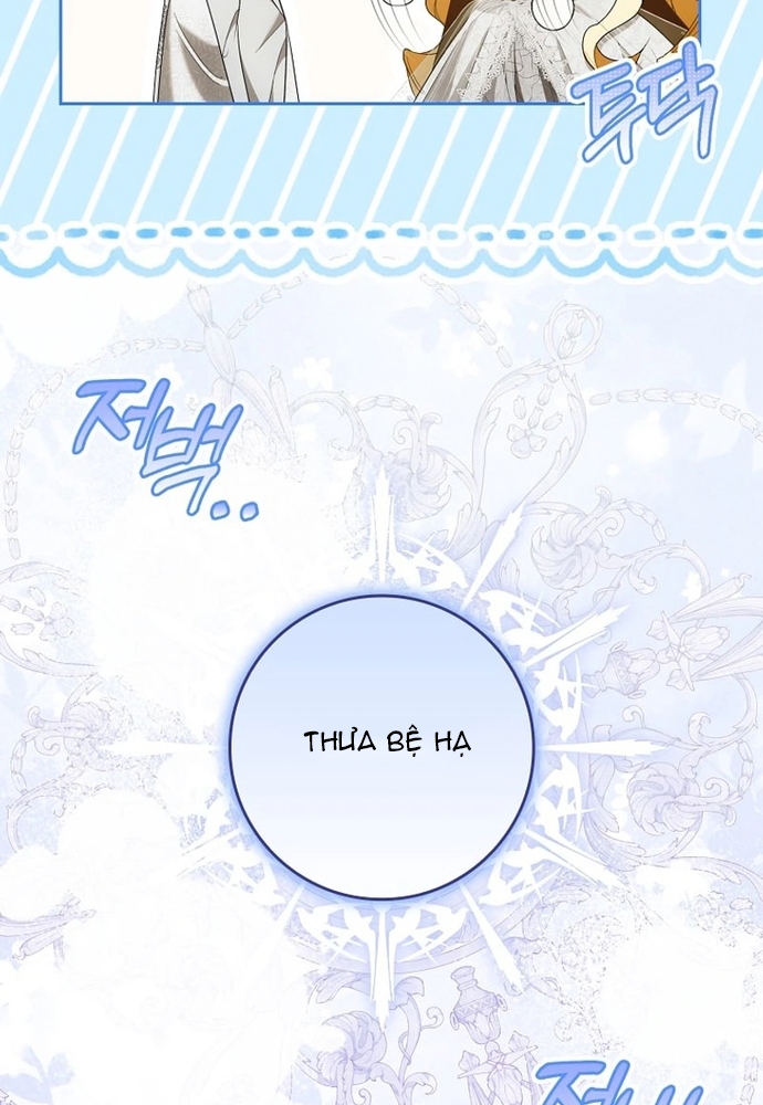 Tôi Chỉ Muốn Ngủ Riêng! Chap 19 - Next Chap 20