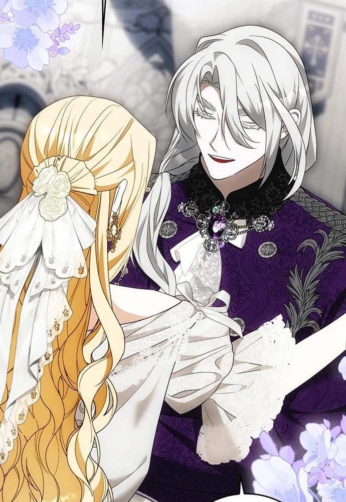 Tôi Chỉ Muốn Ngủ Riêng! Chap 19 - Next Chap 20