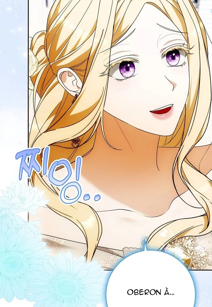 Tôi Chỉ Muốn Ngủ Riêng! Chap 19 - Next Chap 20