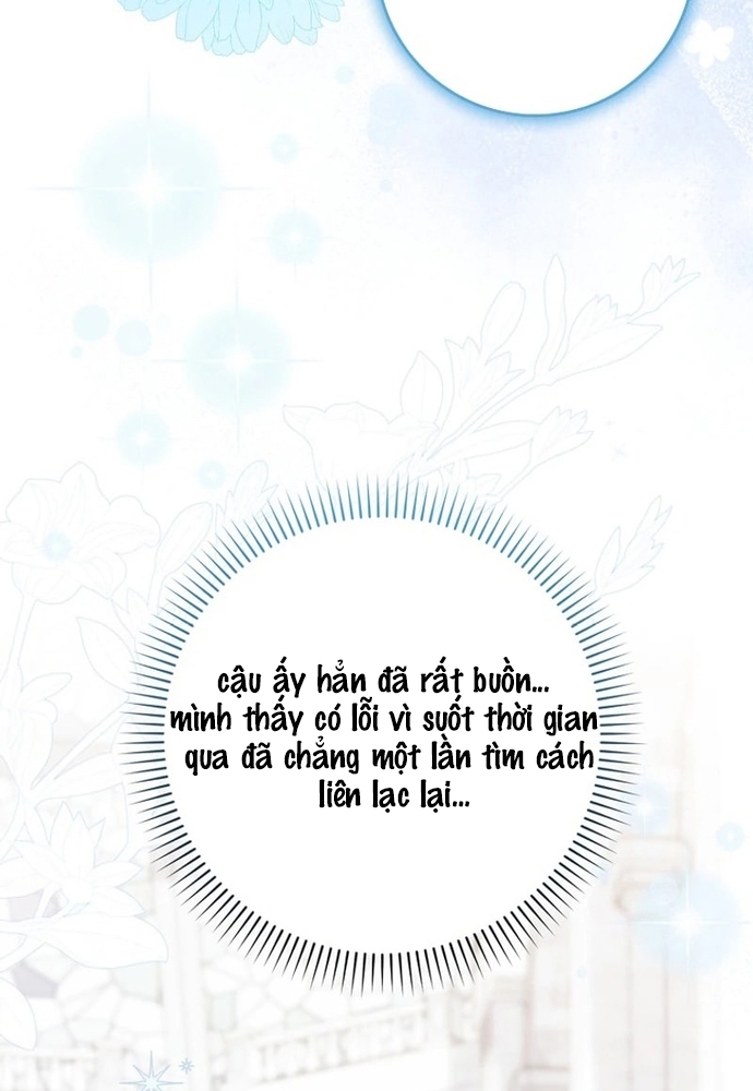 Tôi Chỉ Muốn Ngủ Riêng! Chap 19 - Next Chap 20