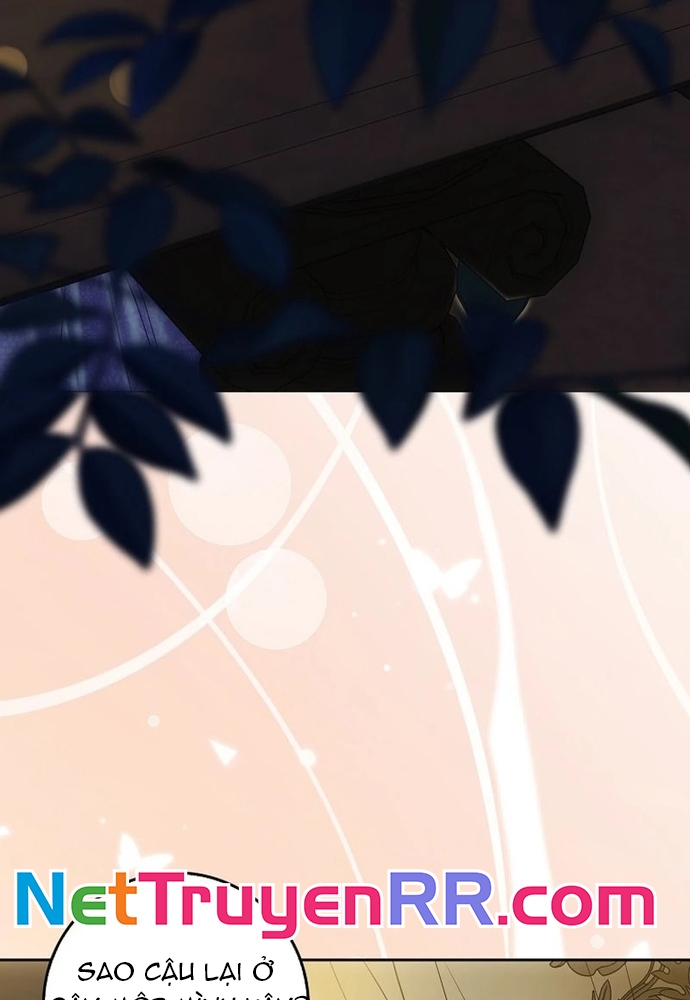 Tôi Chỉ Muốn Ngủ Riêng! Chap 19 - Next Chap 20