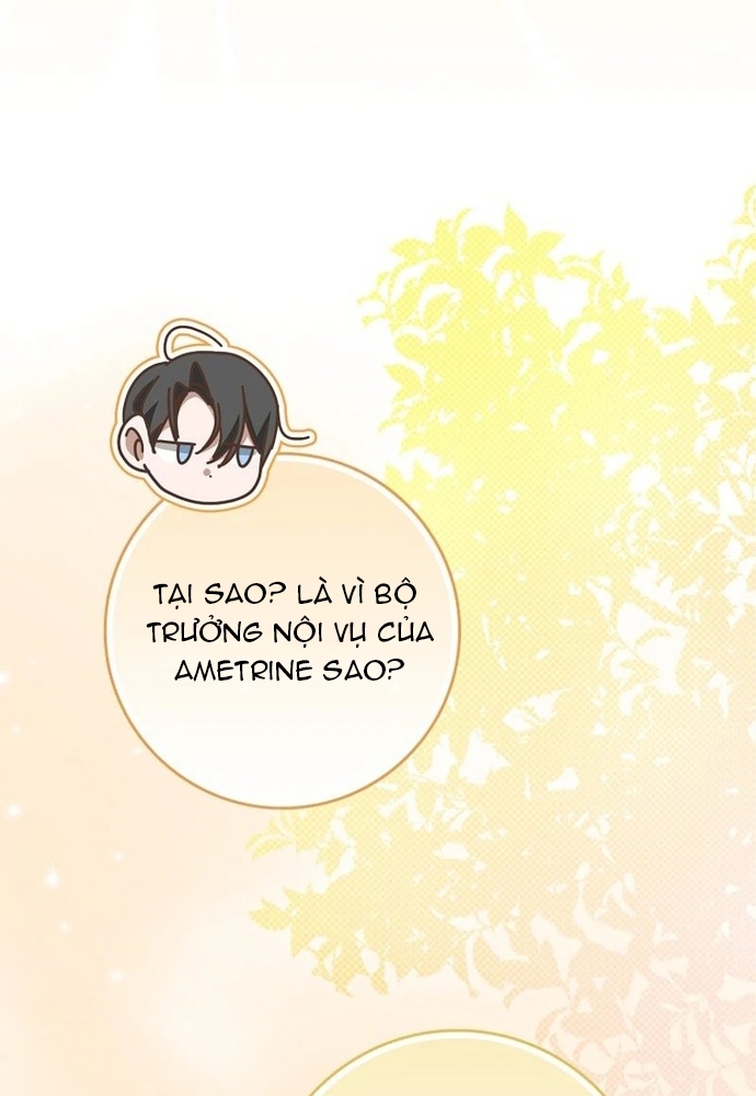 Tôi Chỉ Muốn Ngủ Riêng! Chap 19 - Next Chap 20