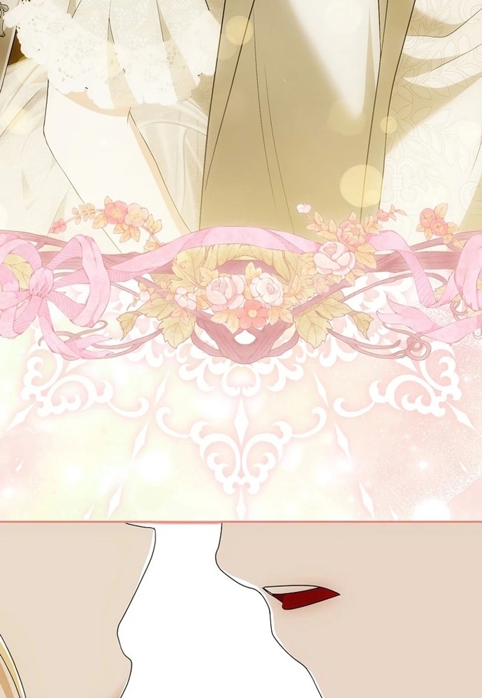 Tôi Chỉ Muốn Ngủ Riêng! Chap 19 - Next Chap 20